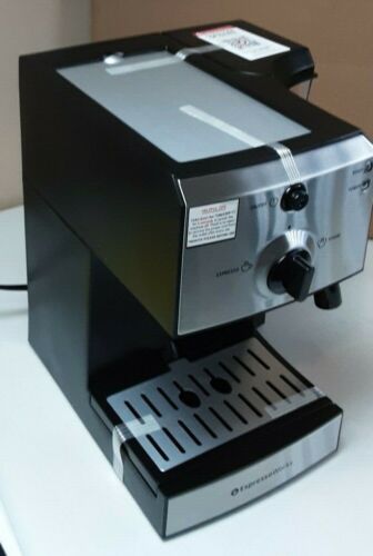 EspressoWorks  Espresso Machine With Frother 7 Piece All-in-One - Picture 3 of 12