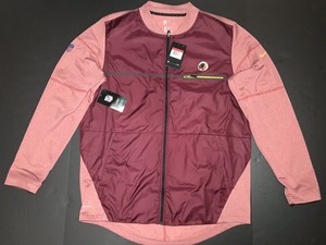 nike nfl shield apparel