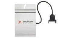 ENPHASE M215-60-2LL-S23 215W MICROINVERTER
