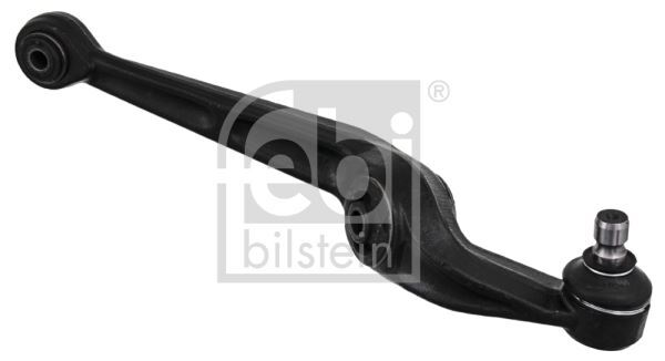 Triangle de suspension droit Citroën C15 camionnette pour moteurs 1.9 D et 1.8 D