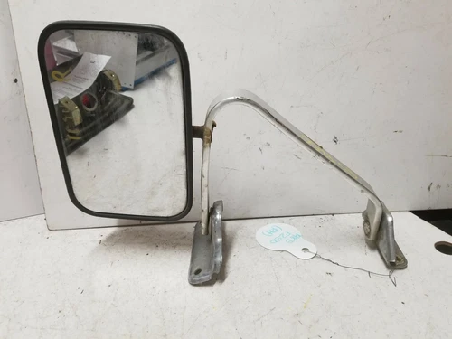 1980-1991 Ford Right Side View Mirror