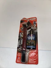 The Grunge Brush Combo Pack Part# 57-00802