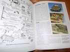 Picture 8 of 9