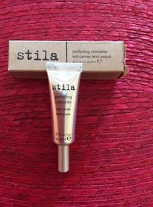 stila perfecting concealer