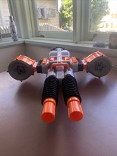 rhino fire batteries