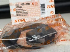 STIHL OEM IGNITION MODULE 4134 400 1312 FOR HT 250 , FS 120 R , FS250R