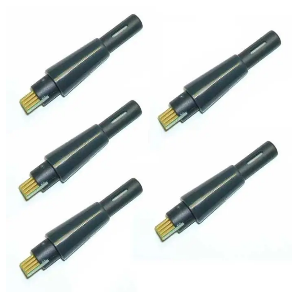 Protimeter Hygrostick Humidity Sensors - 5 Pack - BLD4750C