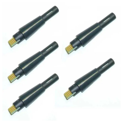 Protimeter Hygrostick Feuchtigkeitssensoren - 5er Pack - BLD4750C