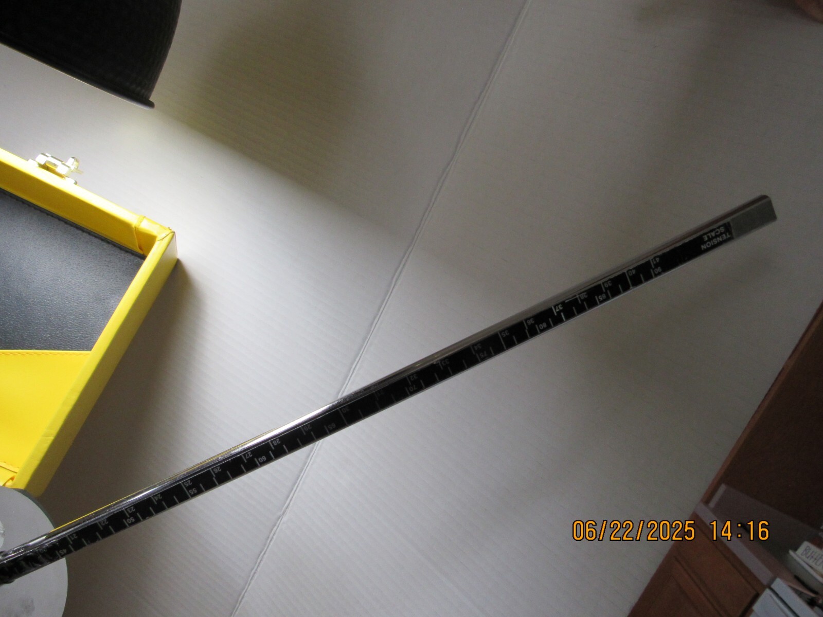 Bild 8 von 11