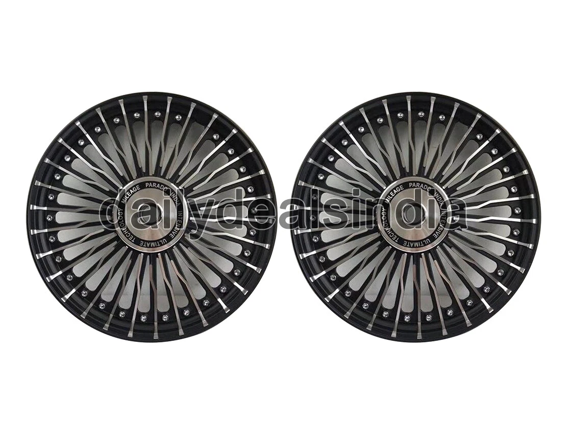 Bullet bike cheap alloy wheel