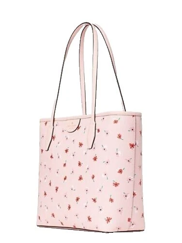 Kate Spade New York Floral grandes Bolsas y bolsos para Mujer