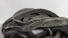 Tür Dichtung für Mercedes W123 Limousinen Satz-4 Stück Neu Tür Dichtung für Mercedes W123 Limousinen Satz-4 Stück Neu