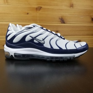 nike hombre zapatos 97 2nike hombre zapatos 97