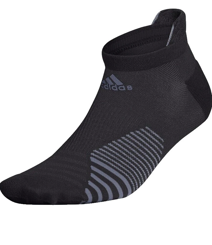 adidas Black Socks for Men