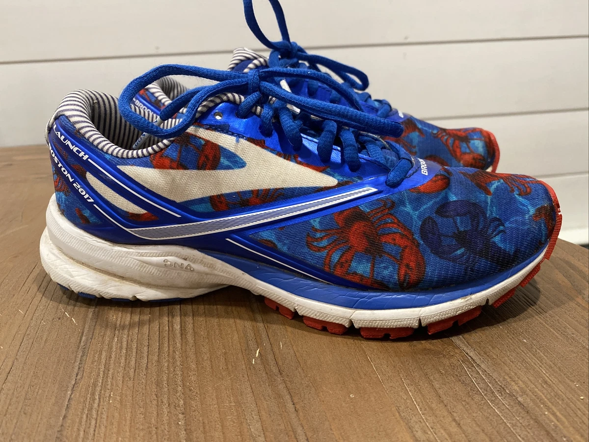 Brooks launch 4 women's size deals 1