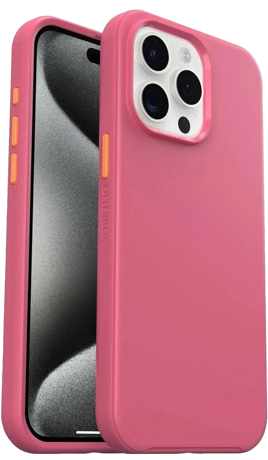 Max OTTERBOX Cell Phone Cases, Covers & Skins