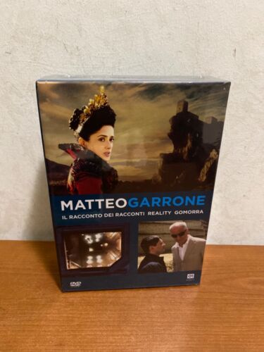 film dvd video blu rey - Foto 78 di 136