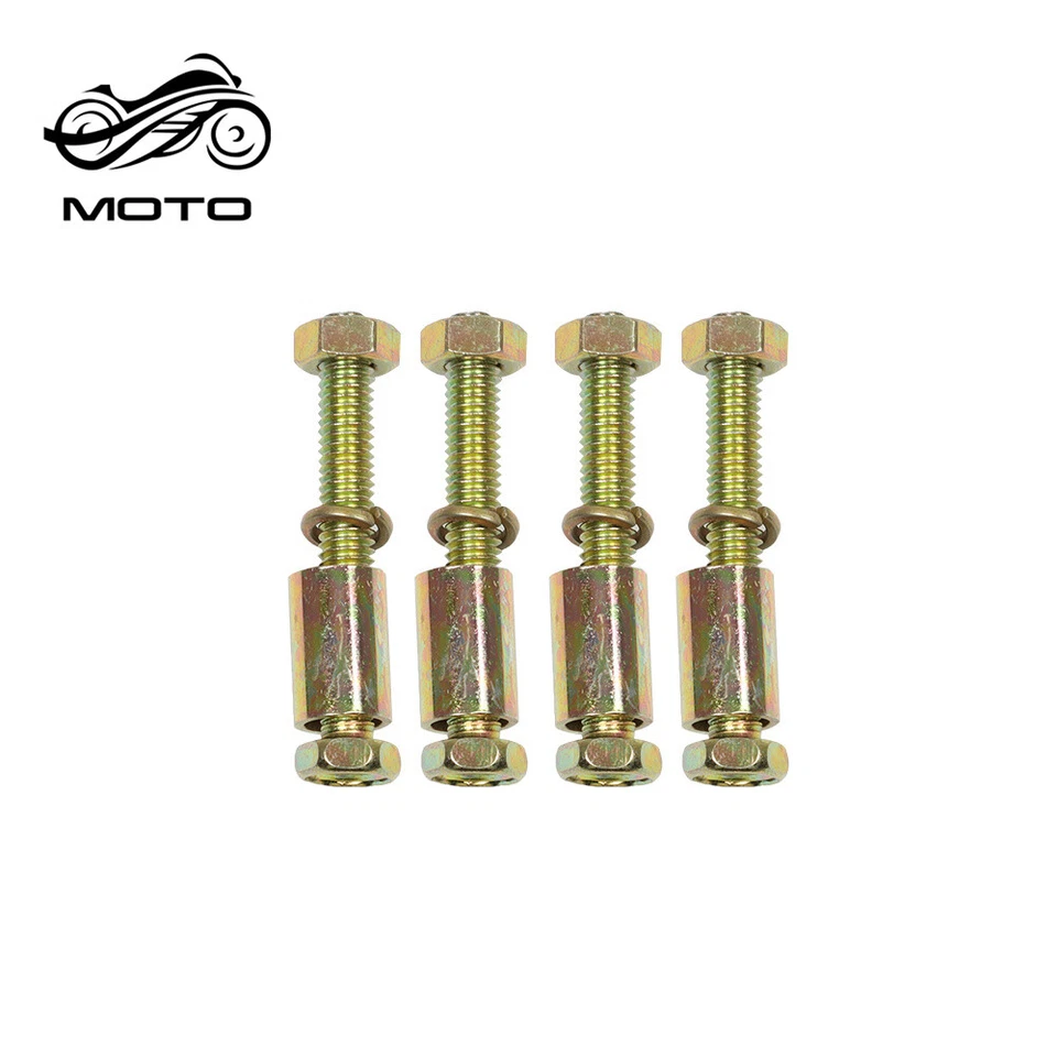 Bobina de encendido de motocicleta 12 V 2 piezas para Kawasaki KZ Suzuki GS Honda CB 650 750 900 Foto 3 de 4