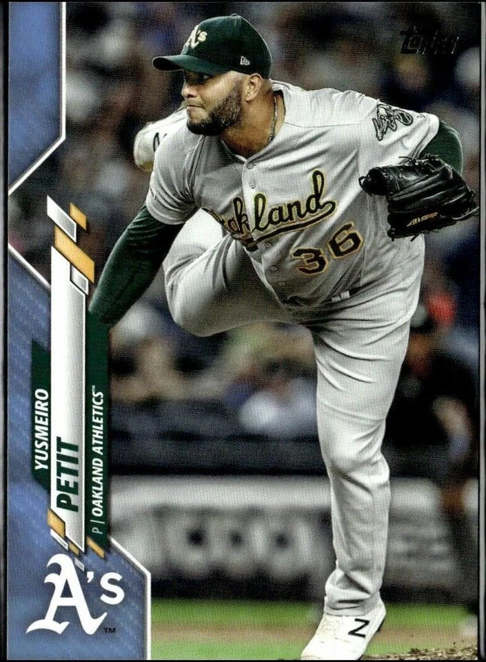 Father's Day Powder Blue