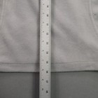 Foto 8 di 10