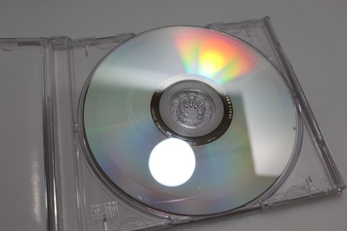 Tom - Vinicius - Toquinho - Miucha: Gravado Ao Vivo No Canecao - Audio CD, 2000 - Picture 10 of 11