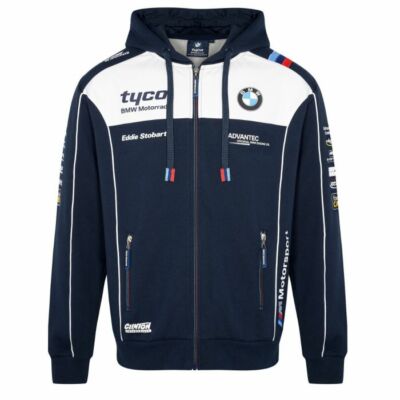 sweatshirt bmw