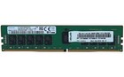 Lenovo - 01DE973 - ECC - R-DIMM - CL19