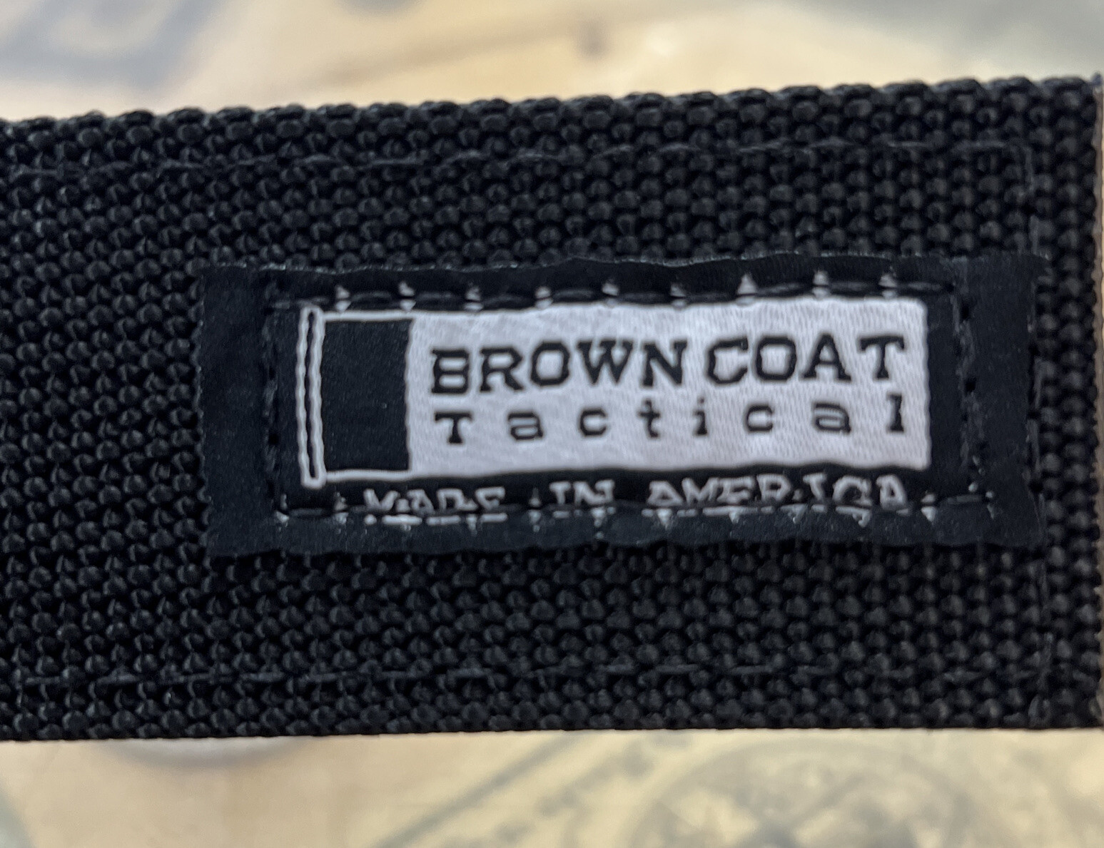 Adf Raptor Belt ADF USA Raptor Tactical Military Police Aluminium Quick Release 1.5 ...