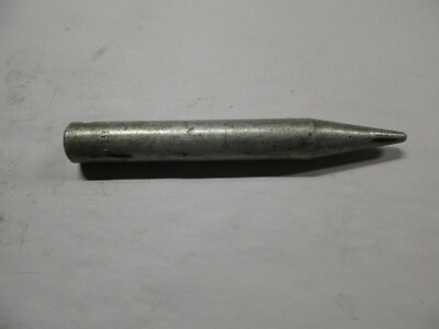 KENT MOORE TOOL J-23310 DIFFERENTIAL THRUST WASHER ALIGNMENT