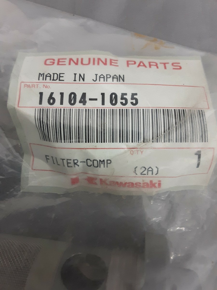 ぱページ 41P-11cxnsL._AC_SY200_QL15_.jpg