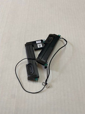 GENUINE Dell Inspiron 7500 7506 15.6" Laptop Speakers Kit /H7 XDPWP