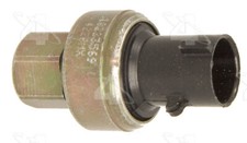 A/C Switch   Four Seasons   20914