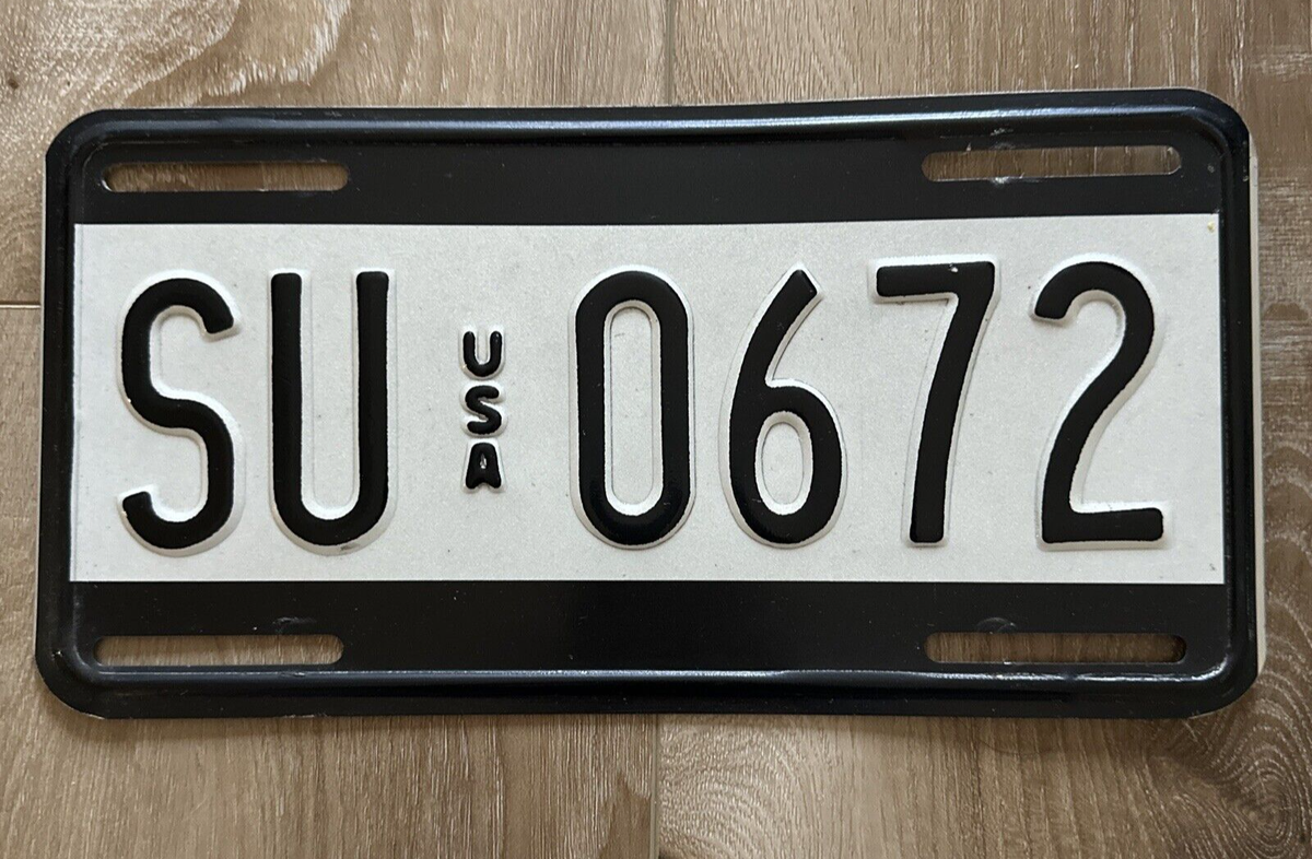 s-l1200.png