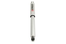 Belltech Rear STREET PERFORMANCE Shock (Fits 0"-1" Drop) 2414FF (Pair)
