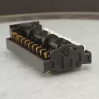 Video 1 of 1