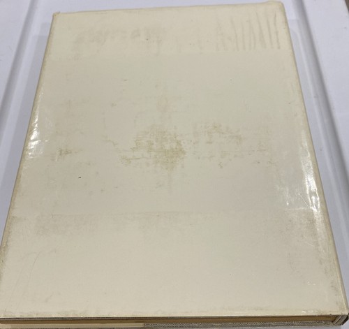Vincent van Gogh Text von Meyer Schapiro Hardcover Bildende Kunst Buch 69 Reproduktionen - Bild 3 von 15