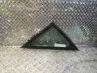 Picture 2 of 6