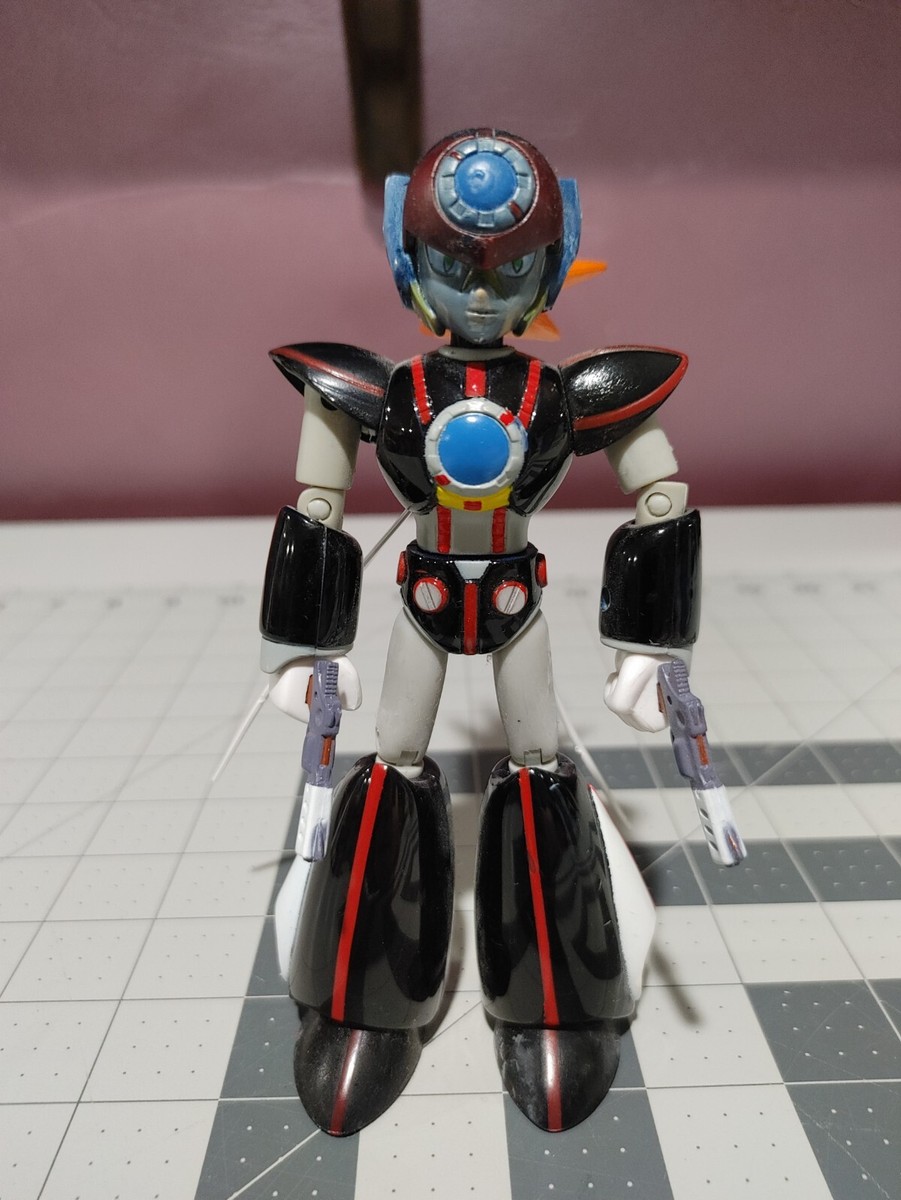 1/64 フィギュア 6体 1/64 フィギュア 6体 1/64 フィギュア 6体 Amazon.co.jp: 1/64 Scale