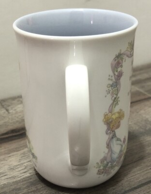 1 regular coffee mug Official Number One Mug – Official Charts main image 1