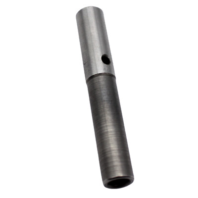 Juki Needle Bar Bushing Upper #229-06101 - DDL-5550, DDL-8300, DDL-8700, DU-1181