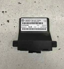 Skoda Seat VW Jetta Golf MK6 GATEWAY CONTROL MODULE 7N0907530 M