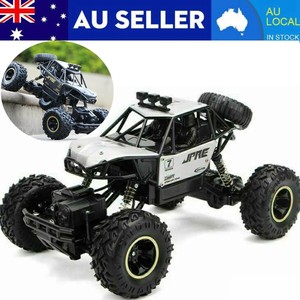 rc cars ebay australia