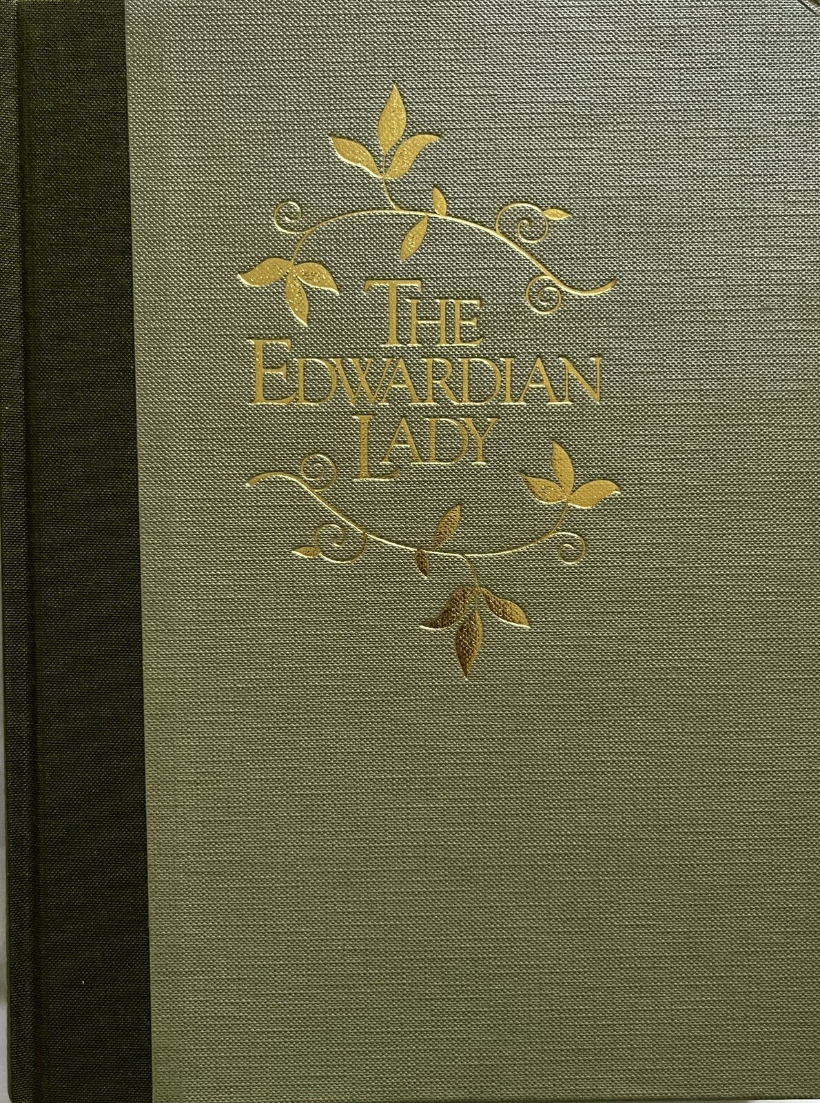 Picture 5 of 24