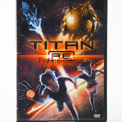 DVD Filme Klassiker Animationsfilme Kinder Trickfilme Zeichentrick zum Auswählen - Bild 230 von 250