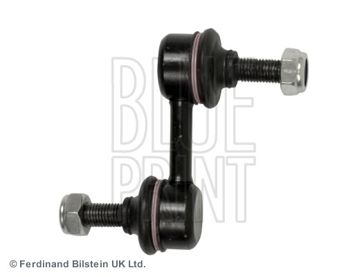 Blue Print Koppelstange Stabilisator Vorne Beidseitig FüR Subaru Forester-image