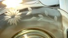 Lancaster Jubilee (3) dishes     (507) — photo 2