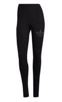 Adidas Originals Tight GröSse 34 / 164 - 176 Neu Leggings Sporthose Hose H18059