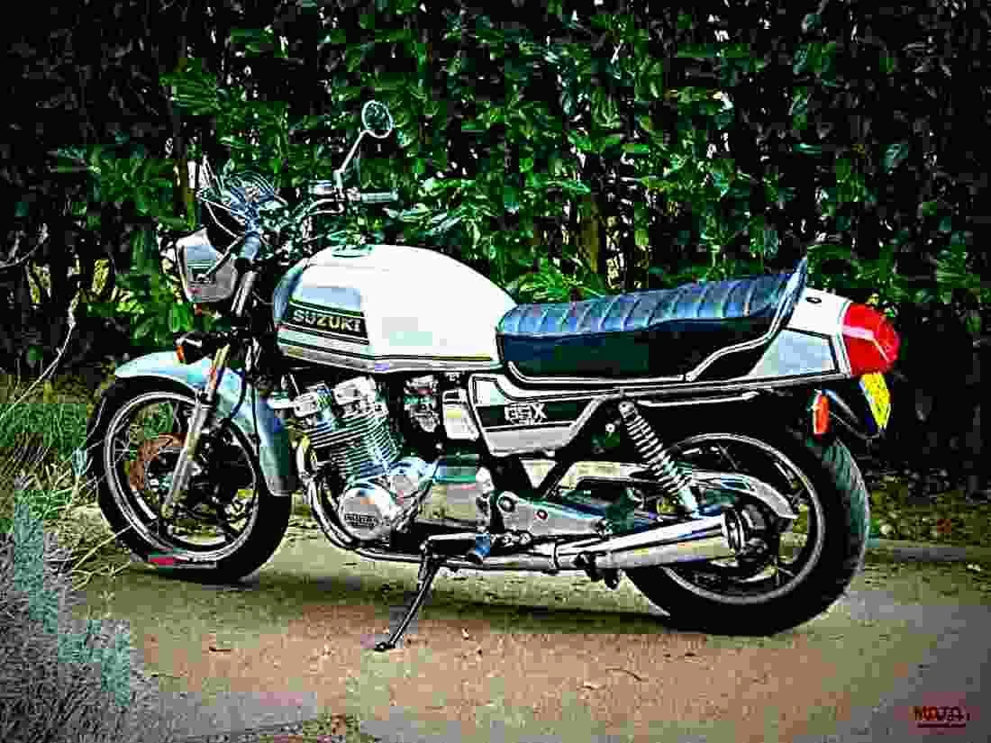 Gsx ebay on sale