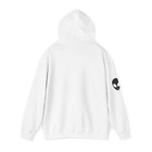 Afbeelding 8 van 57