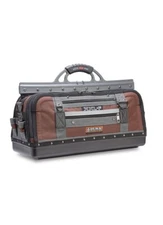 Veto Pro Pac XXL-F 25" Long Extra Large Tool Bag
